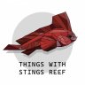 Things_With_Stings_Reef