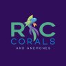 RC Corals