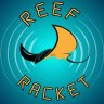 Reef Racket