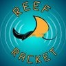Reef Racket