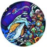 UnderseaOddities
