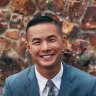 jamesvuu