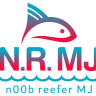 NoobReeferMJ