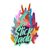 thesticklady