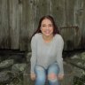 Breebree293