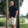 Ryanakers05