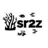 sr2z