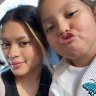 katthereefwife