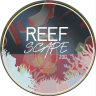 Reefscape20g