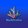 Hoshitsutsu