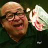 moorjames