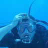 Seattle_Diver