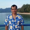 sanjay55