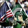 Sparty30
