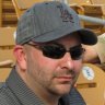 john0824