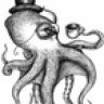 SomeKindOfOctopus