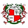 DelPantalone