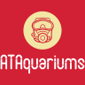 ATAquariums