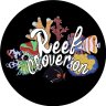 Reef Cloverson