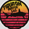 TiburonReefer540