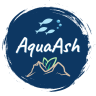 AquaAsh