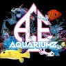 Ace Aquariumz