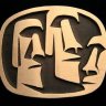 hllywd