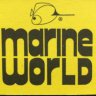 marinworld