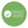 Family Tanks