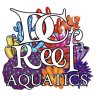 Dc Reef Aquatics