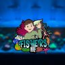 Fishers_reef