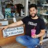 JoseQ