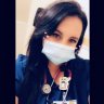 TheSaltyNurse