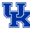 BBN Reefer