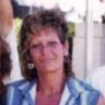 Gail54