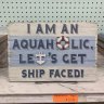 Marine Reefer