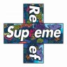 Reefsupreme