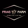 Frag Farm