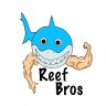officialreefbros