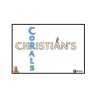 christianscorals