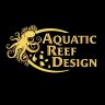 AquaticReefDesign