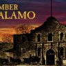 Alamo1836