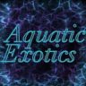 AquaticExotics
