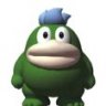 FRANK48