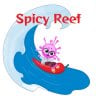 Spicy Reef