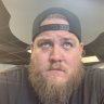 DrunkenViking