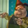 Richlard