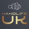 Nanolifeuk