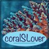 coralSLover