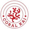 Coral Kai